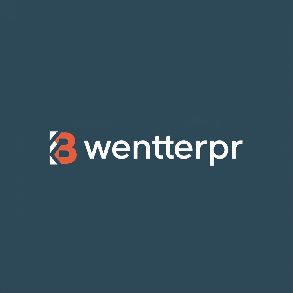 Bwenterpr